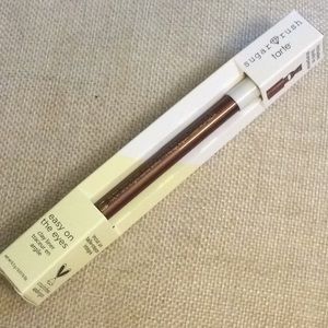 Tarte Sugar Rush easy on the eyes liner bronze
